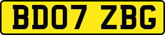 BD07ZBG