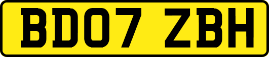 BD07ZBH