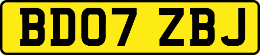 BD07ZBJ