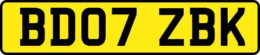 BD07ZBK