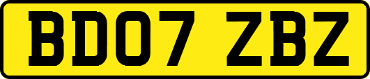 BD07ZBZ