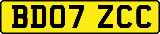BD07ZCC