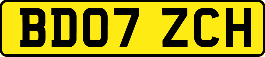 BD07ZCH