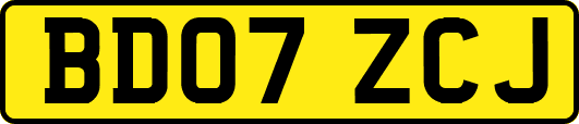 BD07ZCJ