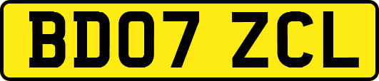 BD07ZCL
