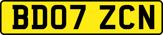 BD07ZCN