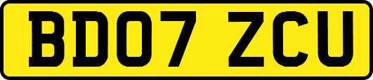 BD07ZCU