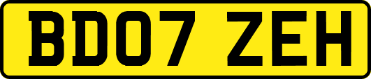 BD07ZEH