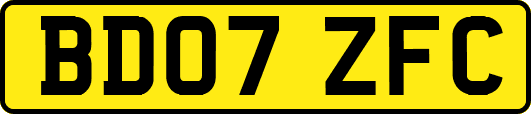 BD07ZFC