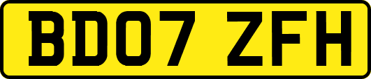 BD07ZFH