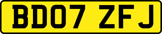 BD07ZFJ