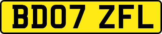 BD07ZFL