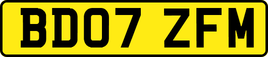 BD07ZFM