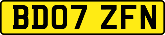 BD07ZFN