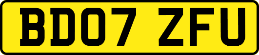 BD07ZFU