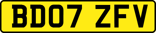 BD07ZFV
