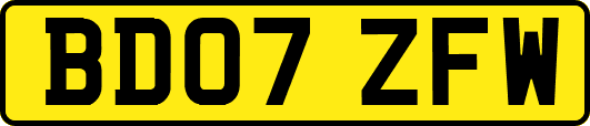 BD07ZFW