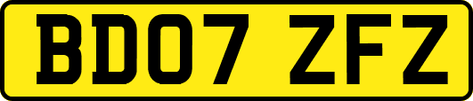 BD07ZFZ