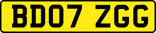 BD07ZGG
