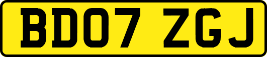 BD07ZGJ