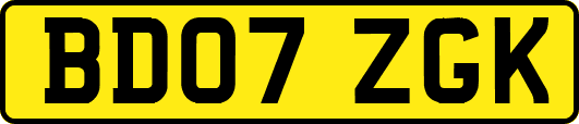BD07ZGK