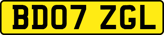 BD07ZGL