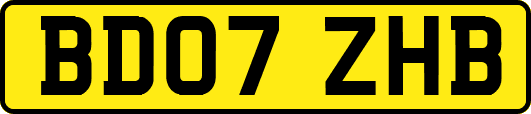 BD07ZHB