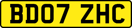BD07ZHC