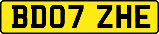 BD07ZHE