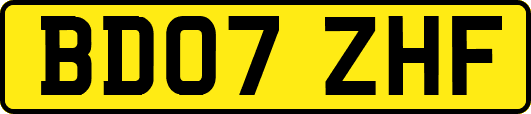 BD07ZHF