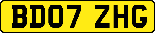BD07ZHG