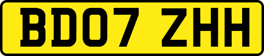 BD07ZHH