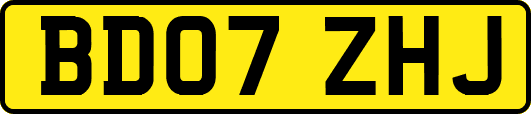 BD07ZHJ