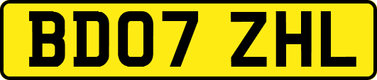 BD07ZHL