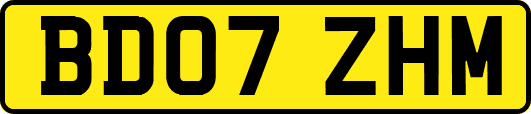 BD07ZHM