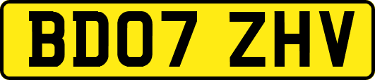 BD07ZHV