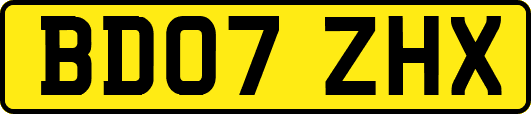BD07ZHX