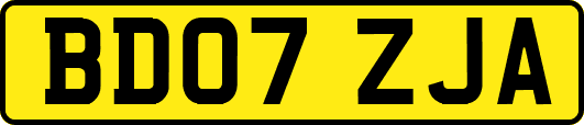 BD07ZJA
