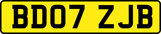 BD07ZJB