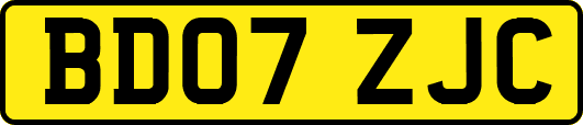 BD07ZJC