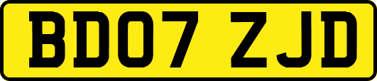 BD07ZJD