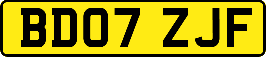 BD07ZJF