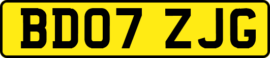 BD07ZJG