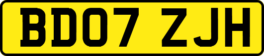 BD07ZJH