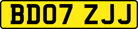 BD07ZJJ