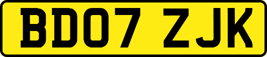 BD07ZJK