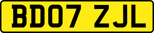 BD07ZJL