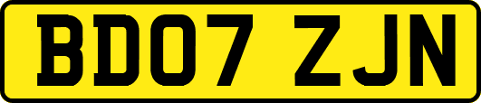 BD07ZJN