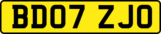 BD07ZJO