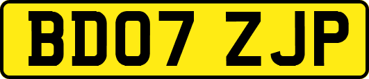 BD07ZJP